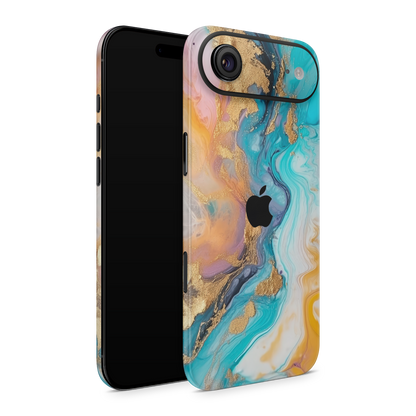 iPhone 17 Air Skin