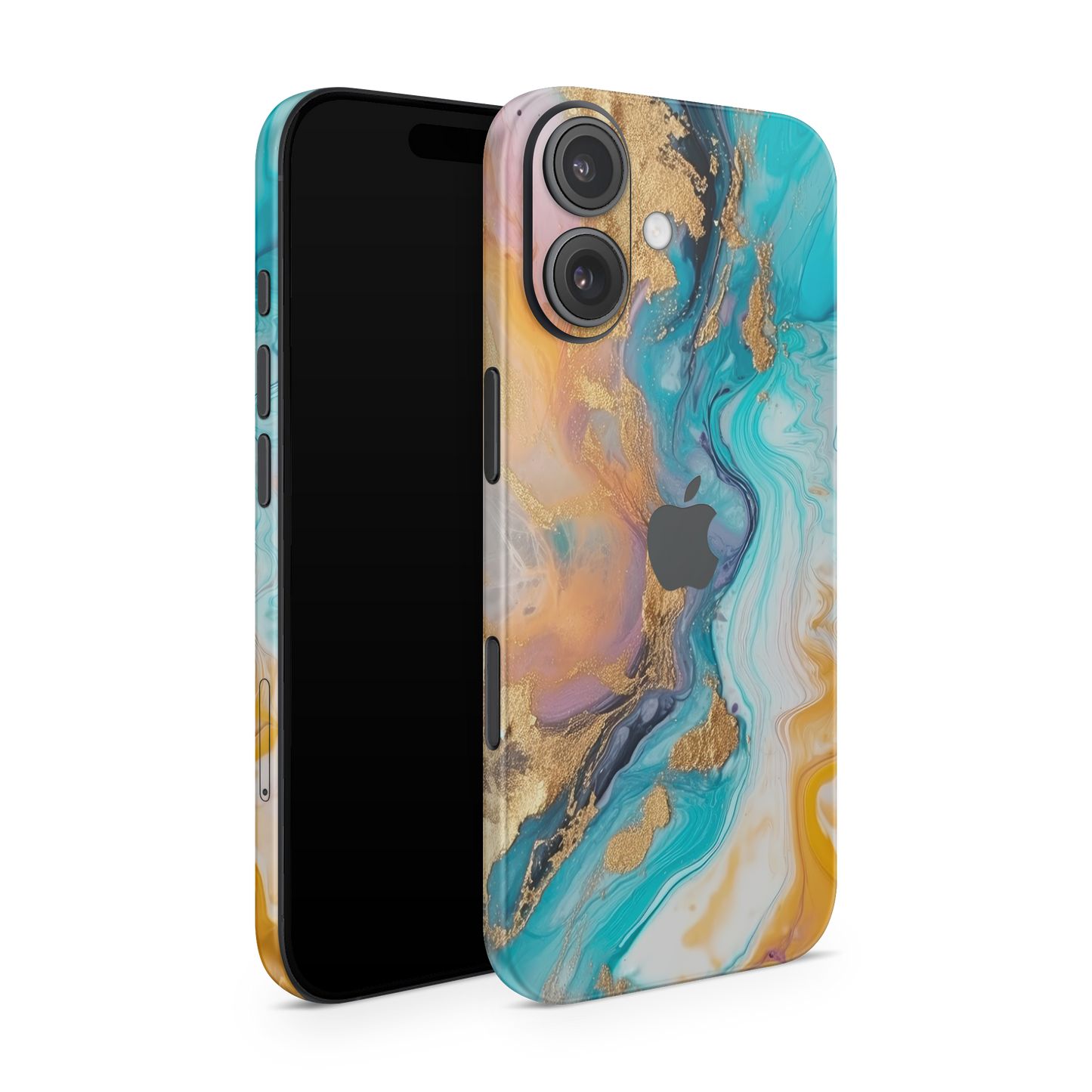 iPhone 17 Skin