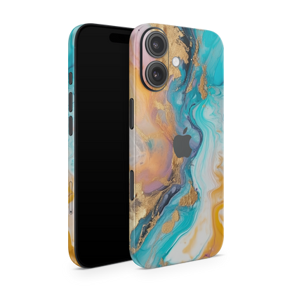 iPhone 17 Skin