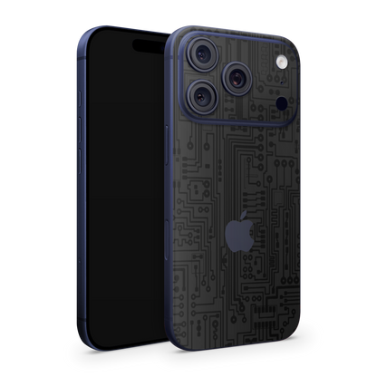 iPhone 17 Pro Skins