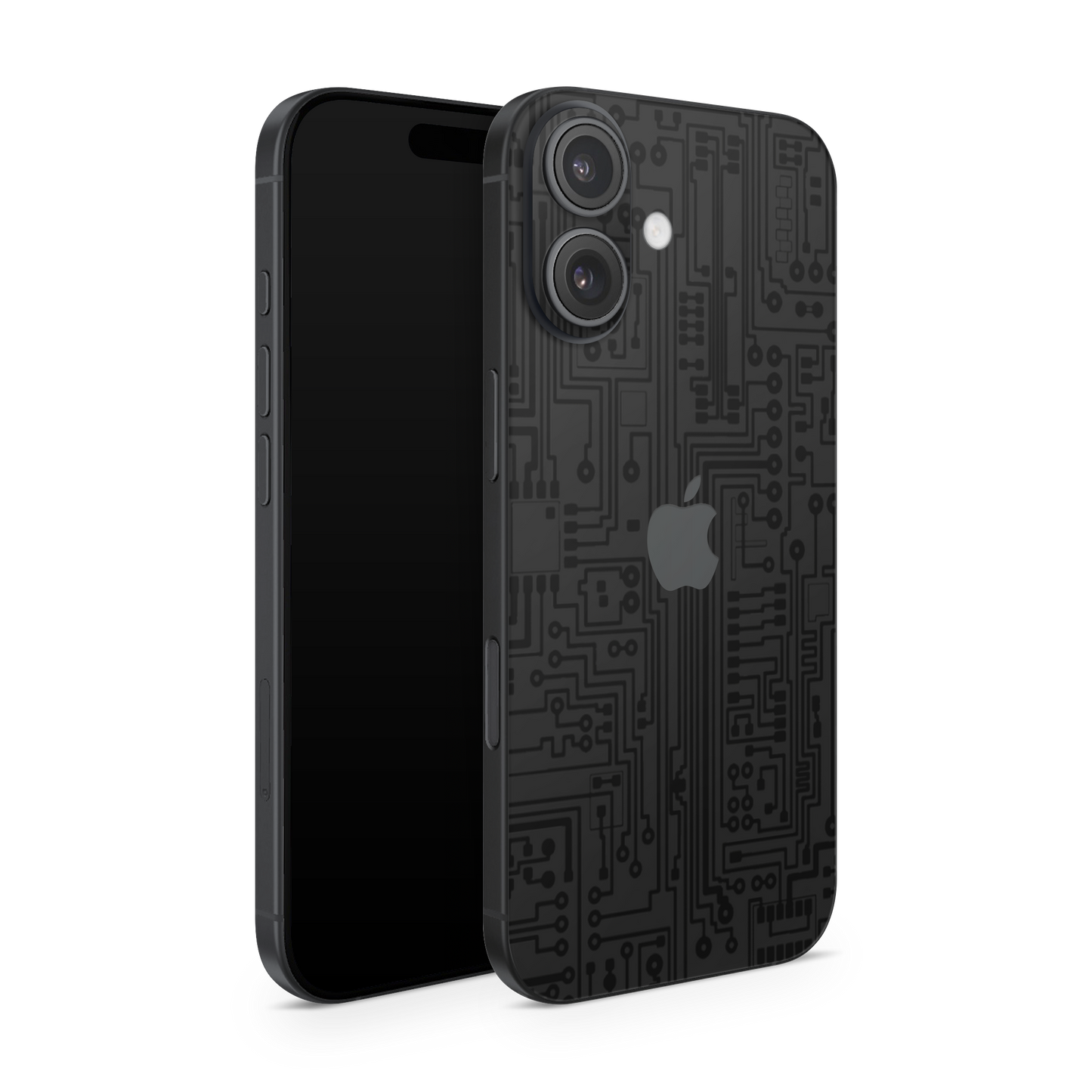 iPhone 17 Skins