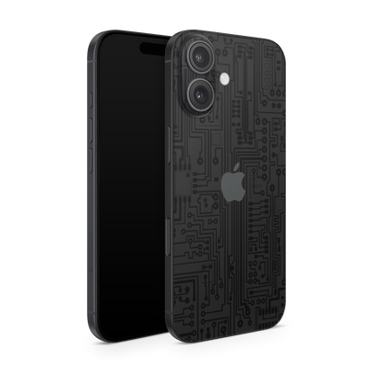 iPhone 17 Skins