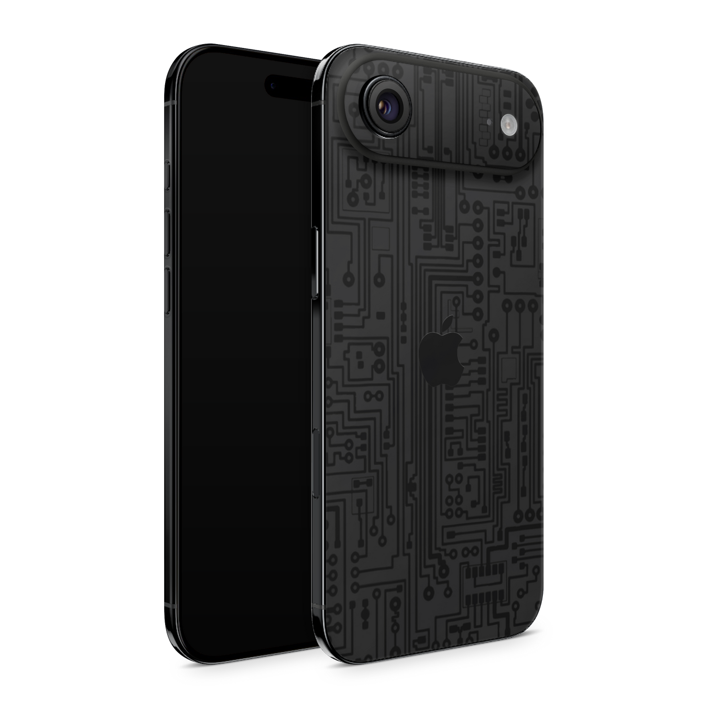 iPhone 17 Air Skins