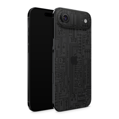 iPhone 17 Air Skins
