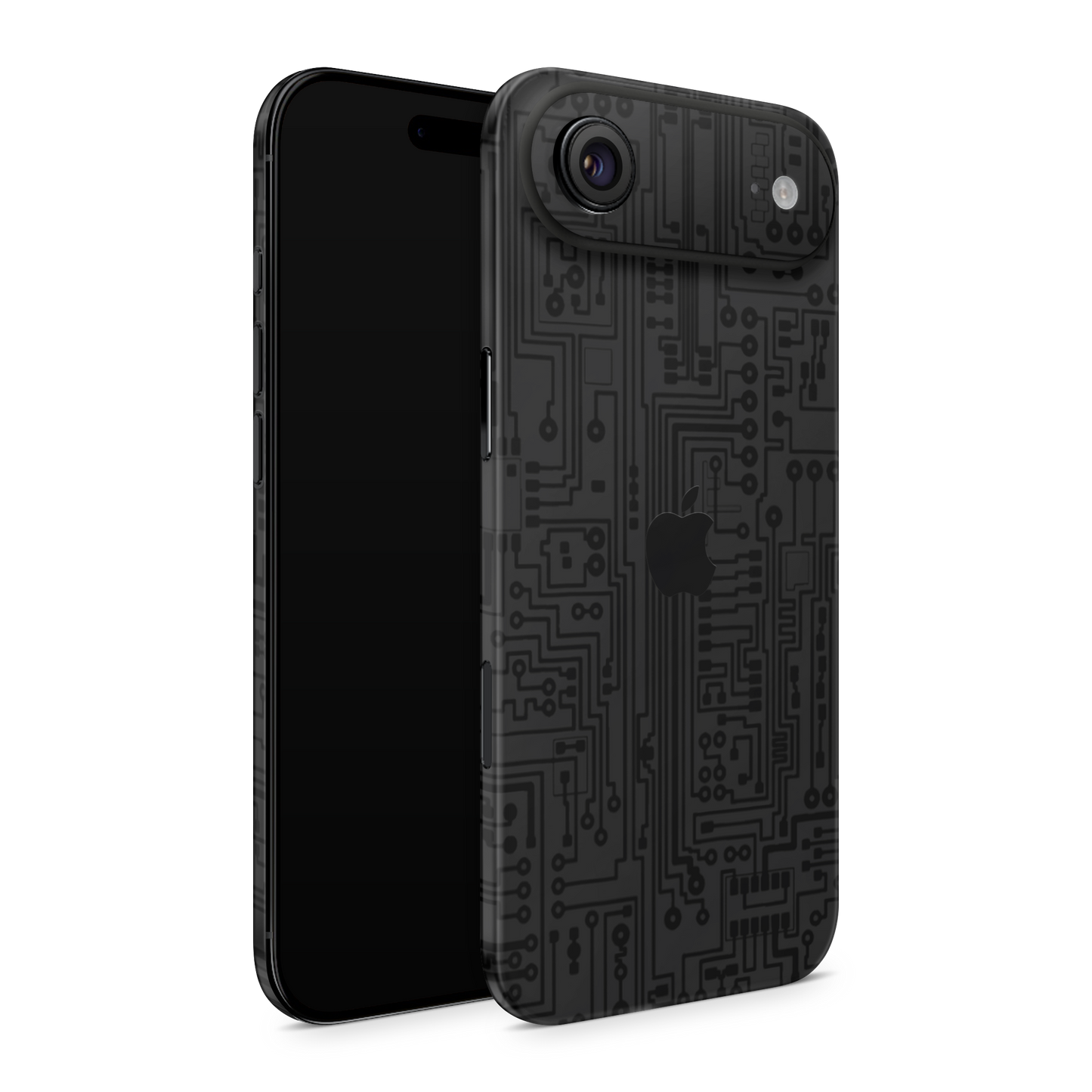 iPhone 17 Air Skins