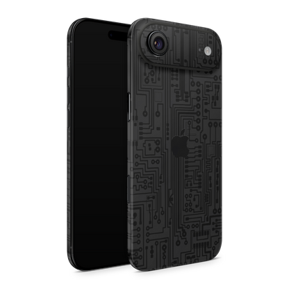 iPhone 17 Air Skins