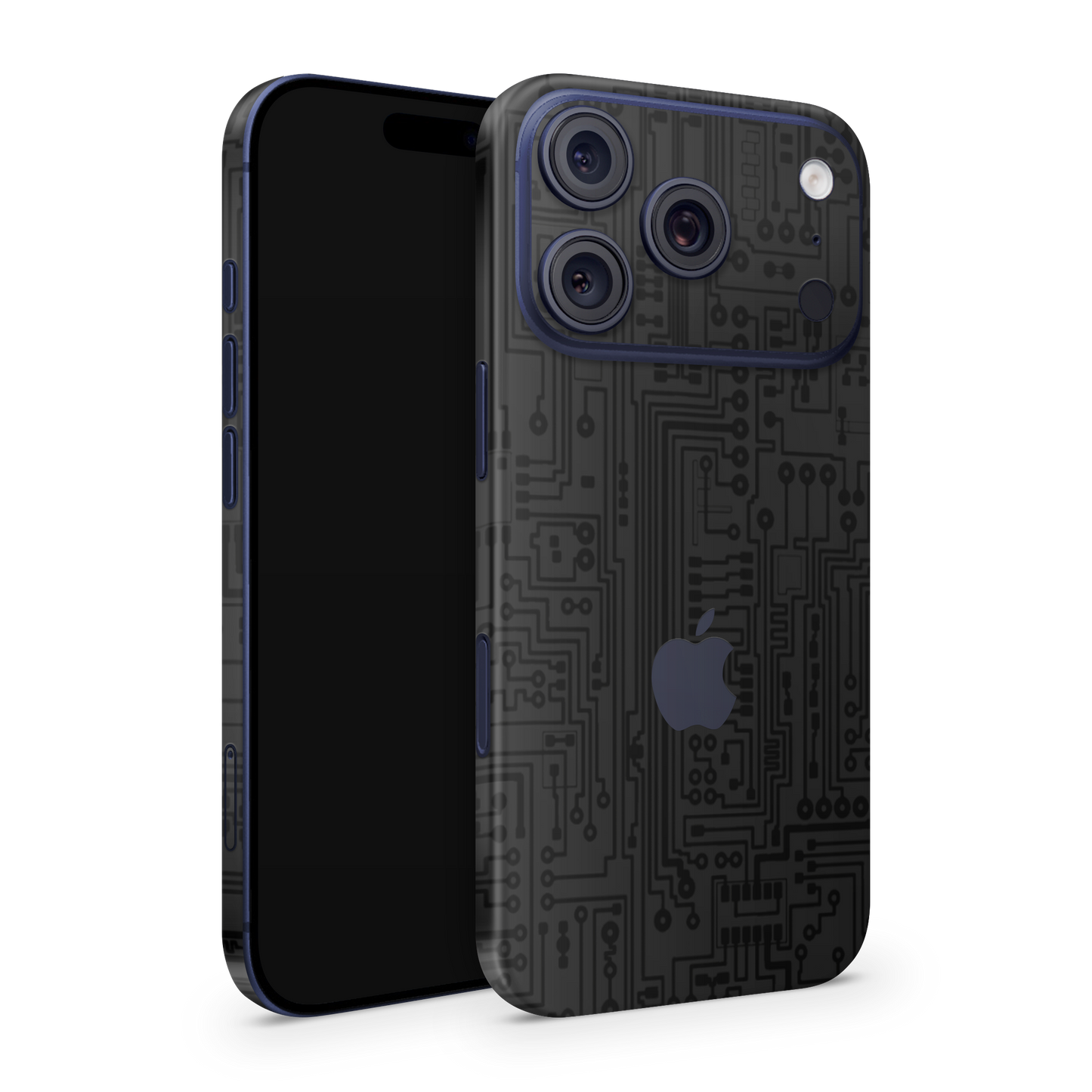 iPhone 17 Pro Max Skins