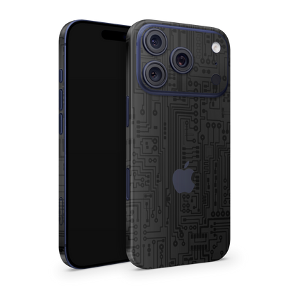 iPhone 17 Pro Max Skins