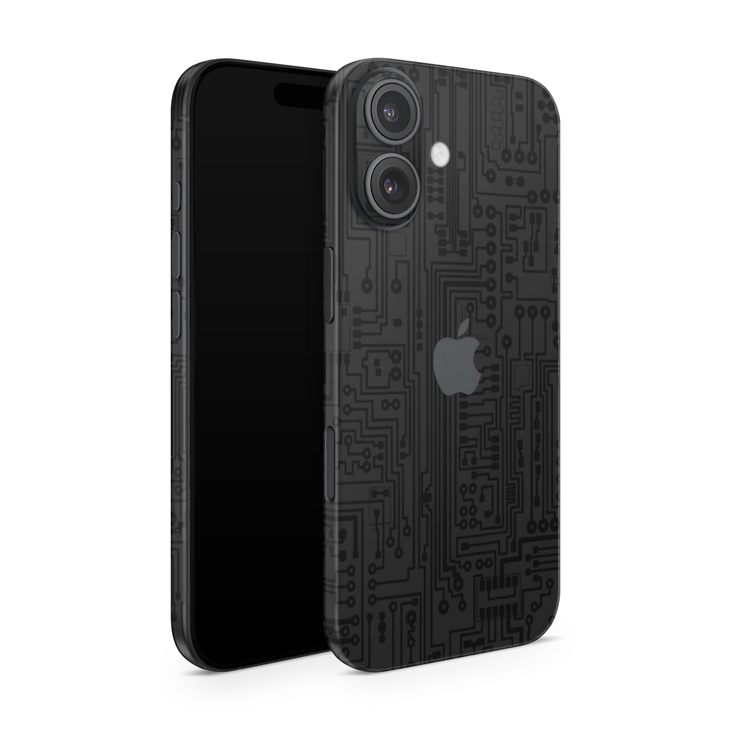 iPhone 17 Skins