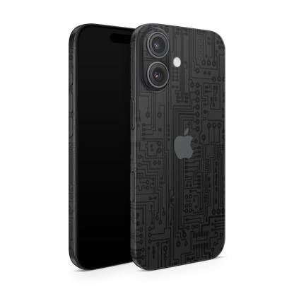 iPhone 17 Skins