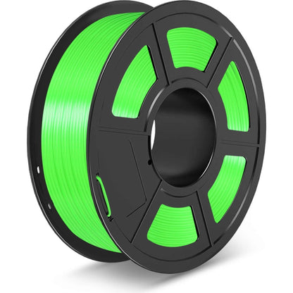 Sunlu PETG 1KG / 1.75mm