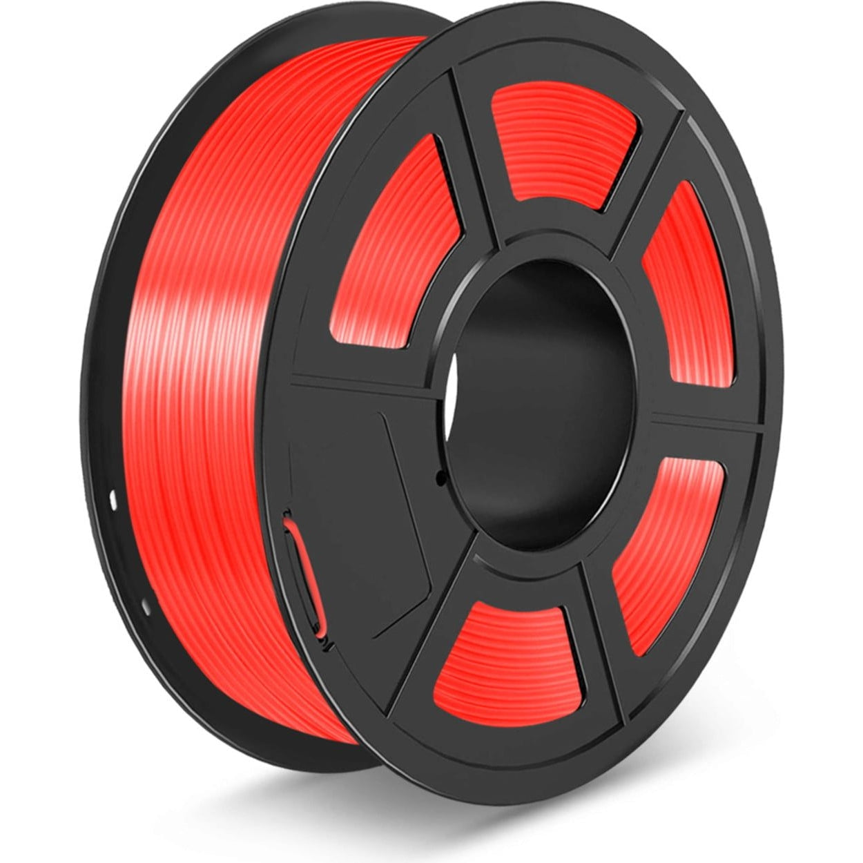Sunlu PETG 1KG / 1.75mm