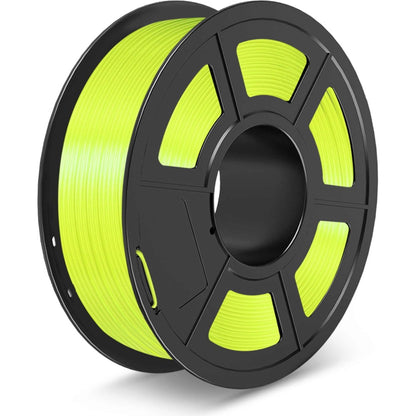 Sunlu PETG 1KG / 1.75mm