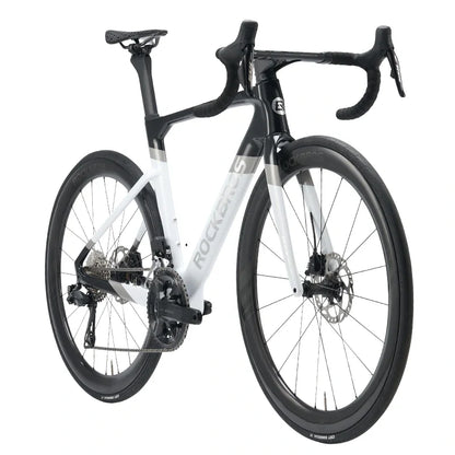 PGZ-RH 1.5 Rennrad