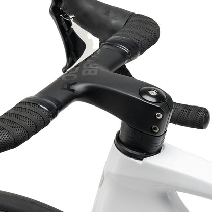 PGZ-RH 1.5 Rennrad
