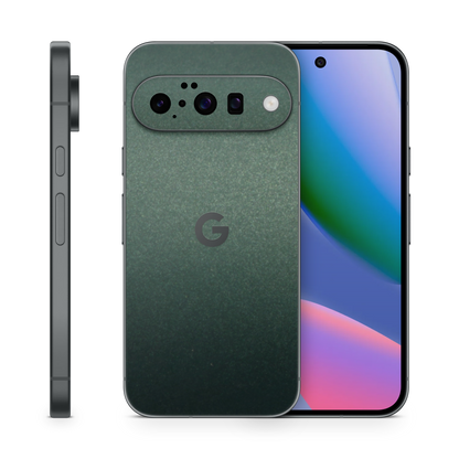 Pixel 10 Skin