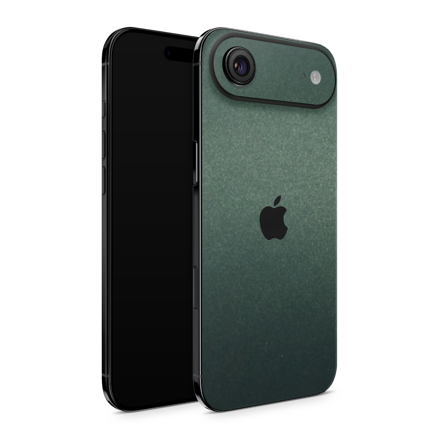 iPhone 17 Air Skin