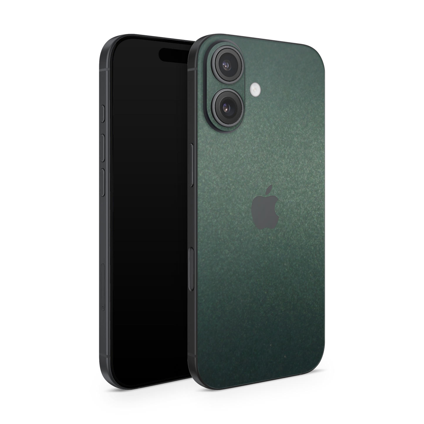 iPhone 17 Skin