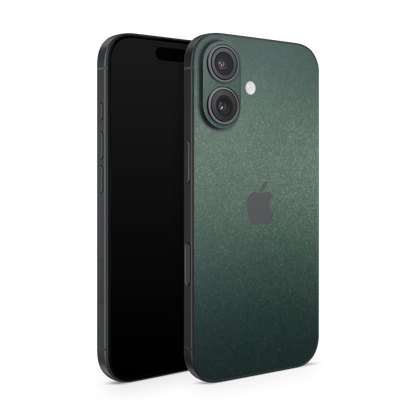 iPhone 17 Skin