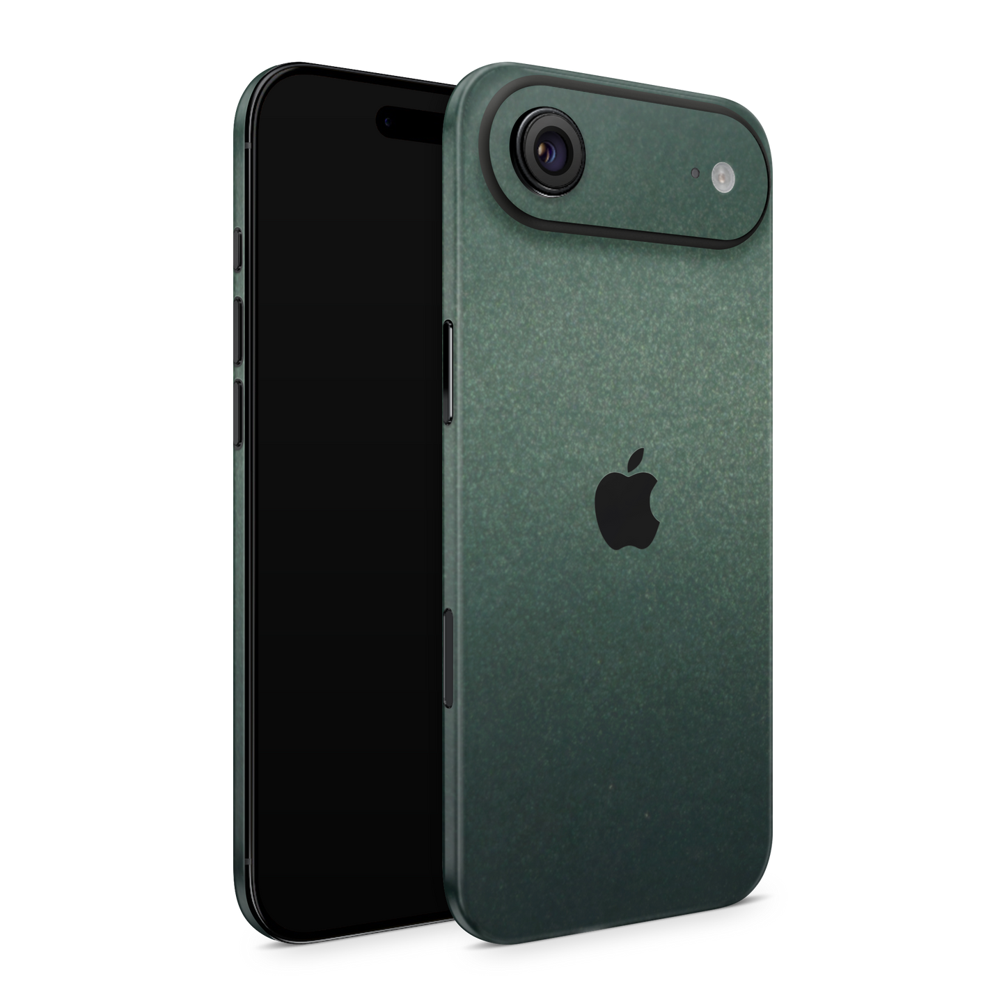 iPhone 17 Air Skin