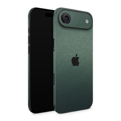 iPhone 17 Air Skin