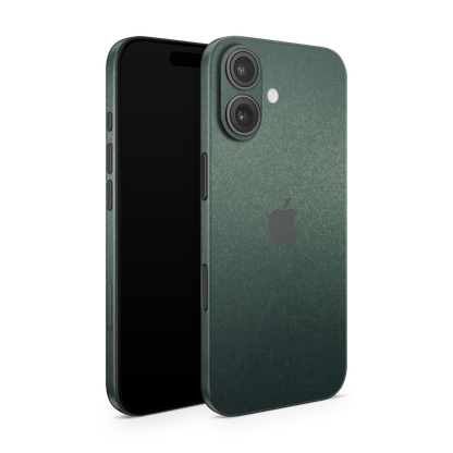 iPhone 17 Skin