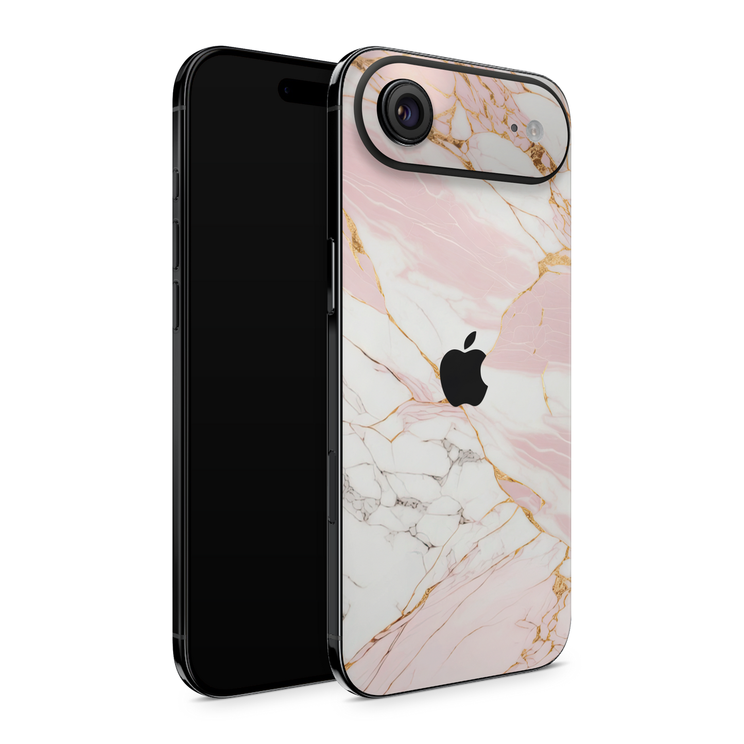 iPhone 17 Air Skin