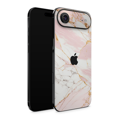 iPhone 17 Air Skin