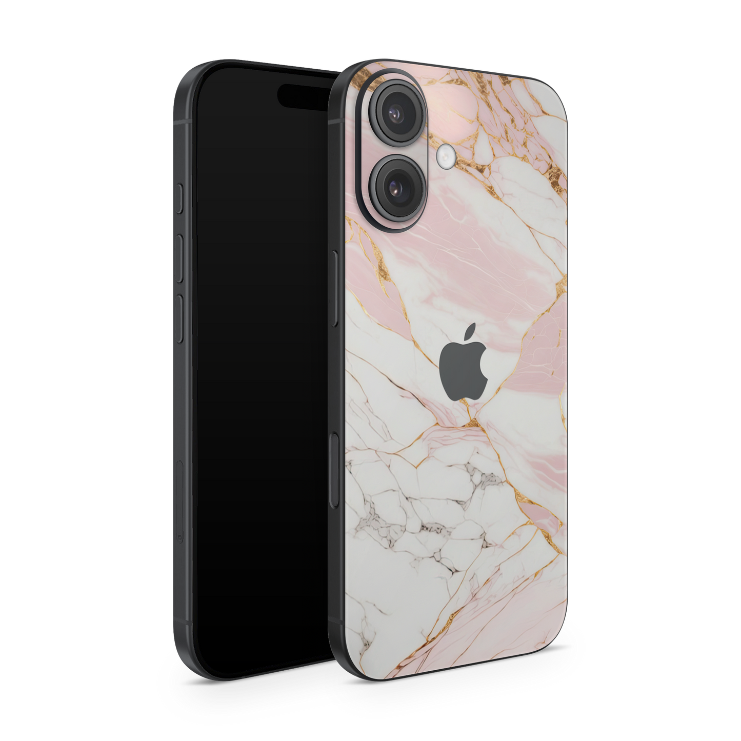 iPhone 17 Skin