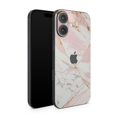 iPhone 17 Skin