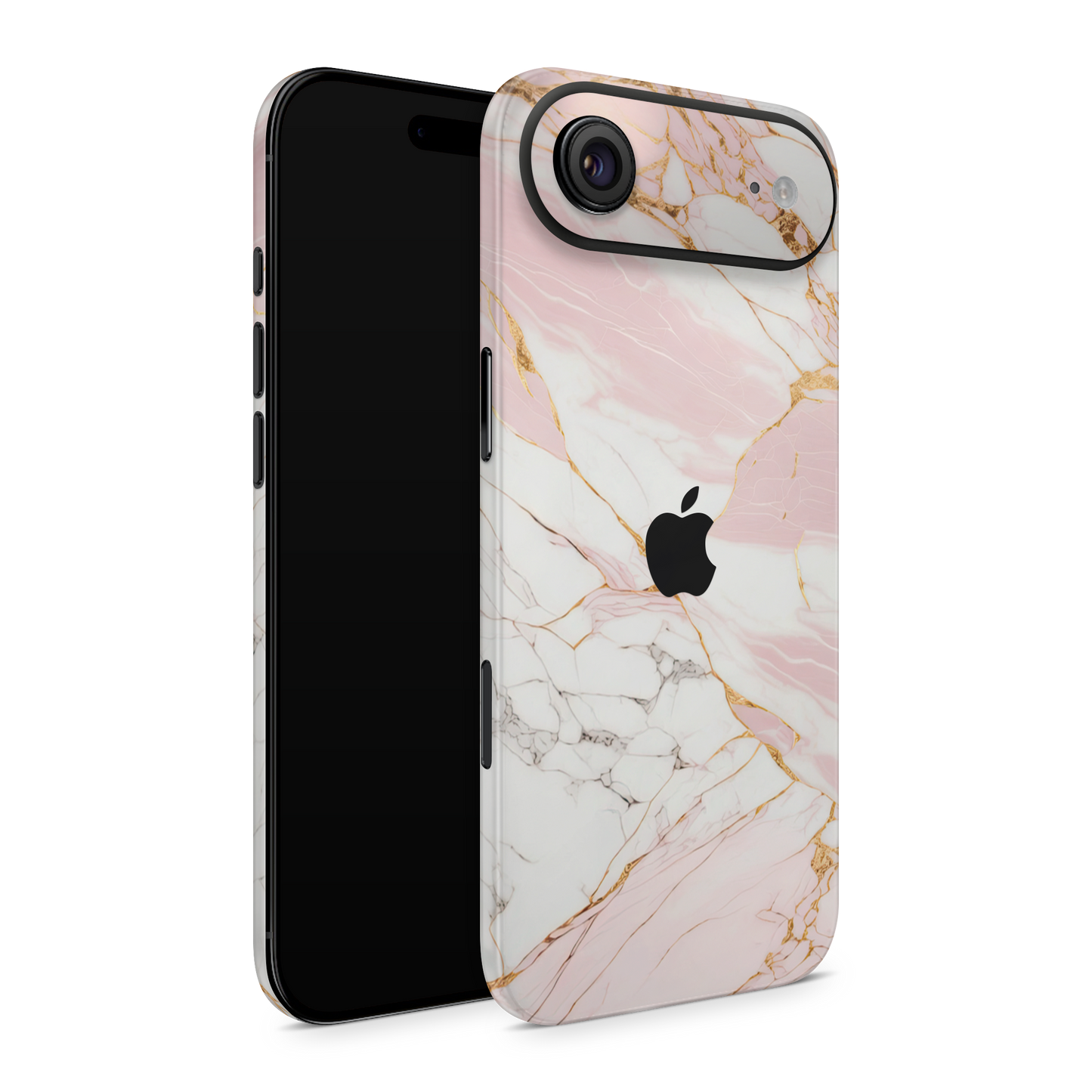 iPhone 17 Air Skin