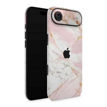 iPhone 17 Air Skin
