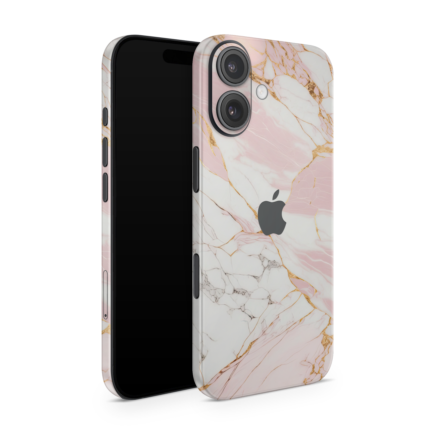iPhone 17 Skin