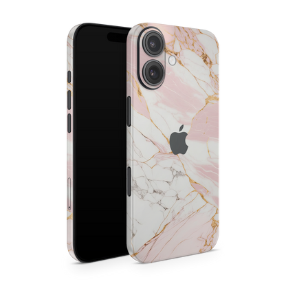 iPhone 17 Skin