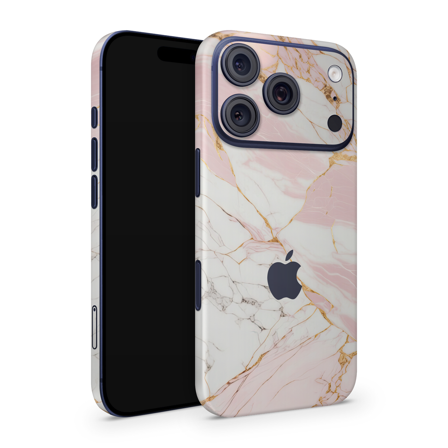 iPhone 17 Pro Max Skin