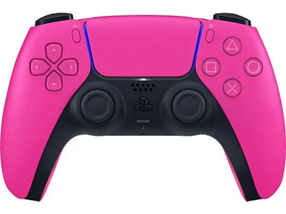 SONY DualSense® Wireless Controller for PlayStation 5 |
