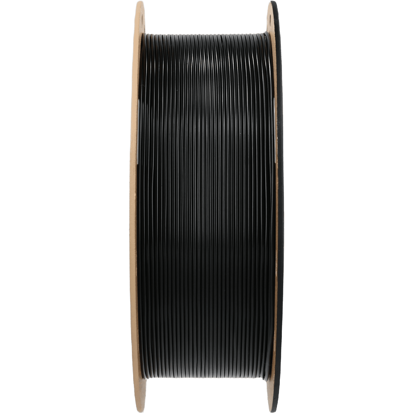 Polymaker Fiberon PETG-ESD Black