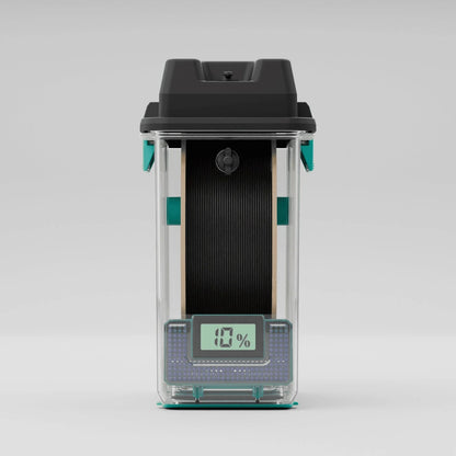 Polymaker Polydryer Box