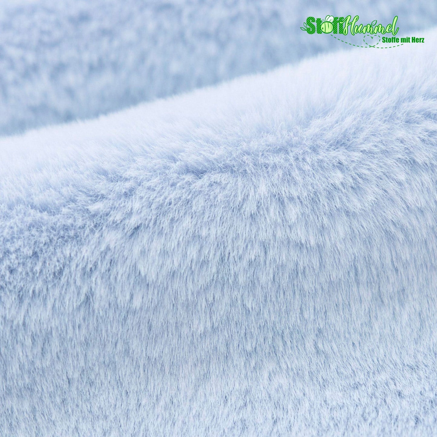Shannon Luxe Cuddle® Encore – Hochwertiger Kurzhaarplüsch