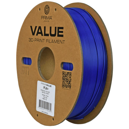 Primacreator Primavalue PLA+