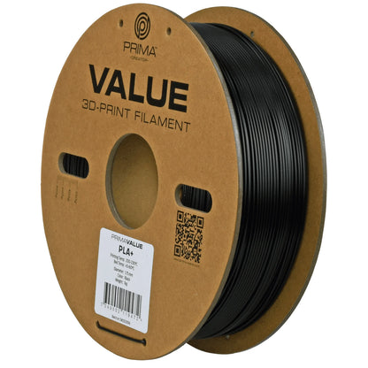 Primacreator Primavalue PLA+