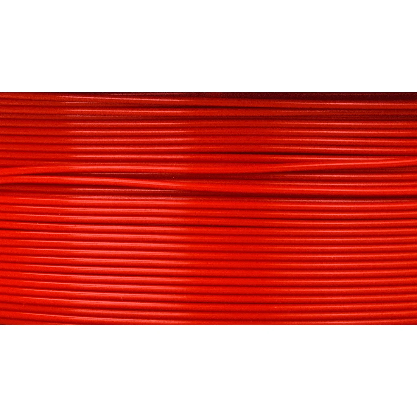 Primacreator Primavalue PLA+