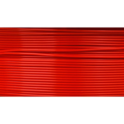 Primacreator Primavalue PLA+