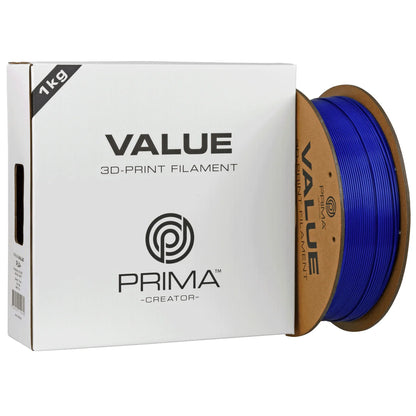 Primacreator Primavalue PLA+