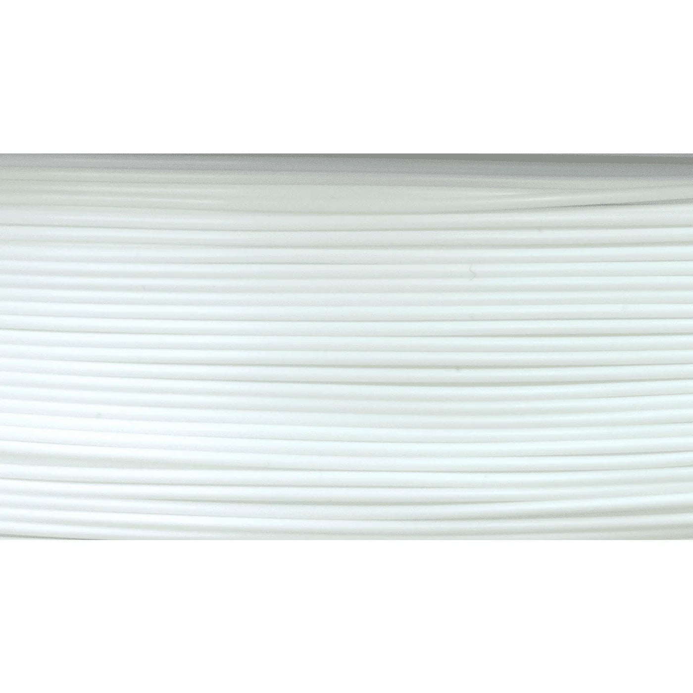 Primacreator Primavalue PLA+