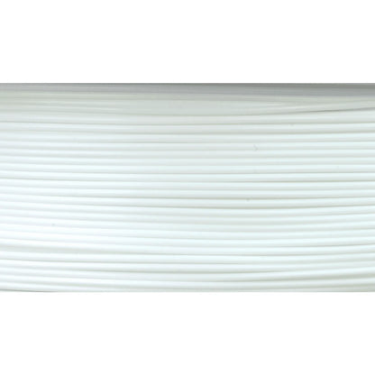 Primacreator Primavalue PLA+