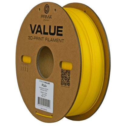 Primacreator Primavalue PLA+