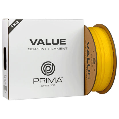 Primacreator Primavalue PLA+