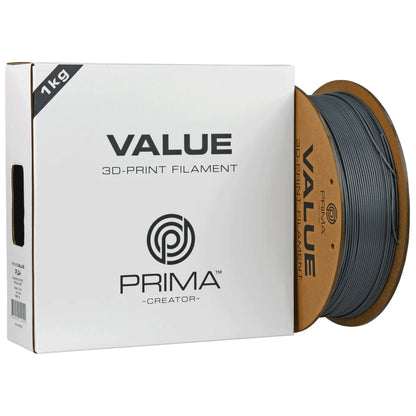 Primacreator Primavalue PLA+