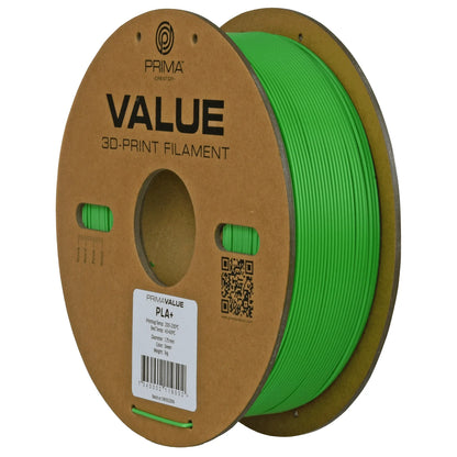 Primacreator Primavalue PLA+